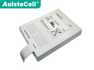 batteri til Philips 989803167281