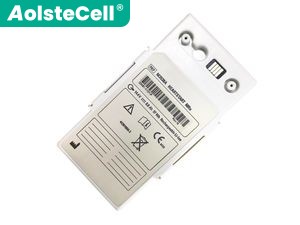 batteri til Philips M3538A