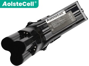 batteri til Philips iP822