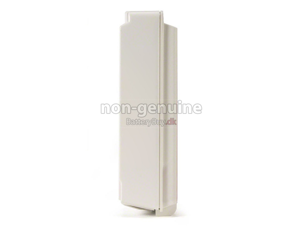 Physio Control 3207745-002 udskiftningsbatteri