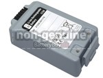 batteri til Physio-Control 3206735-001