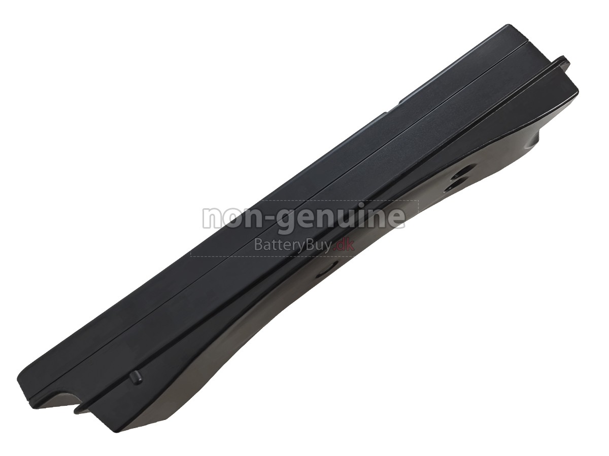 Primedic XD30 udskiftningsbatteri