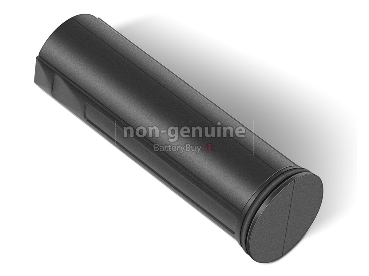 Pulsar 79161 udskiftningsbatteri
