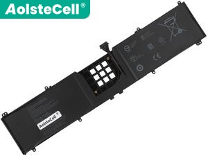 batteri til Razer Blade 18 2024