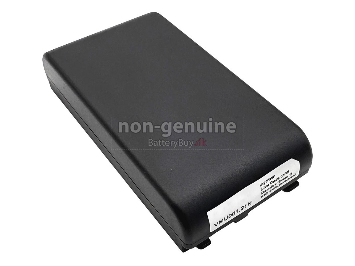 Righton VMU001 udskiftningsbatteri