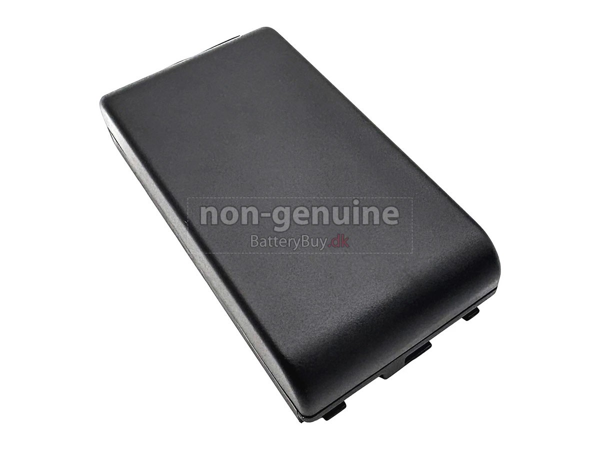 Righton VMU001 udskiftningsbatteri
