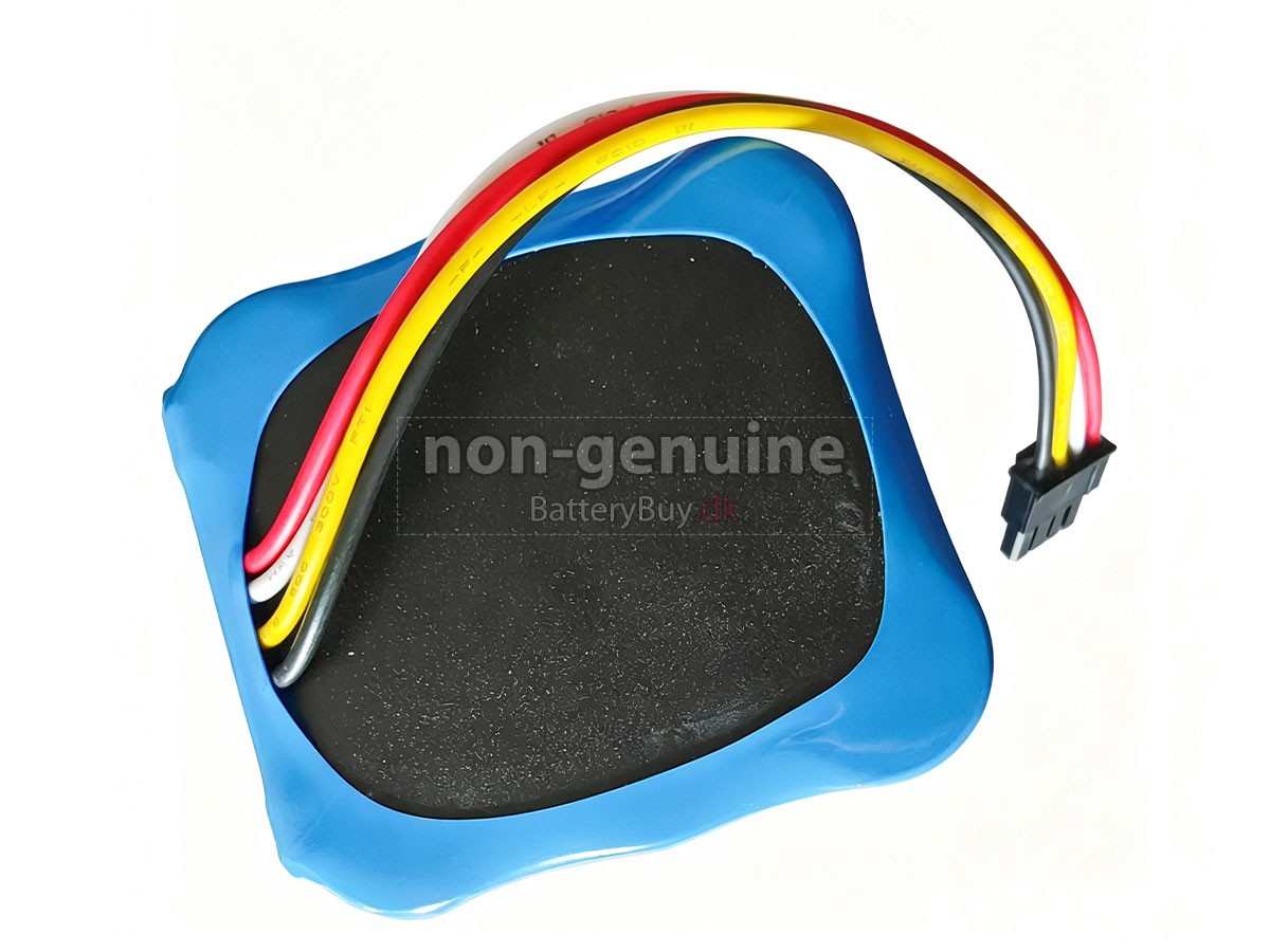 Roborock BRR-42C-5200AF udskiftningsbatteri
