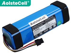 batteri til Roborock BRR-2P4S-5200FL