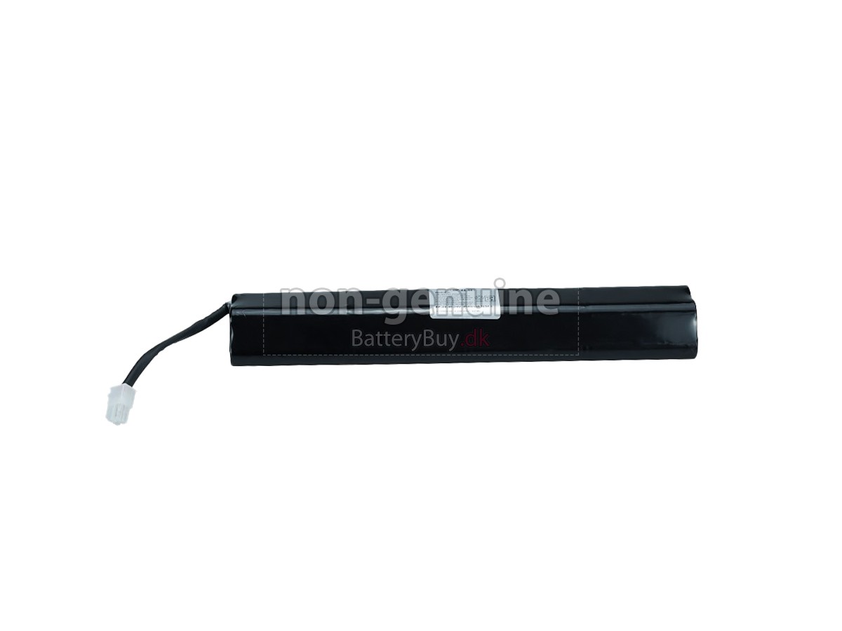 Roland FR-7 I udskiftningsbatteri