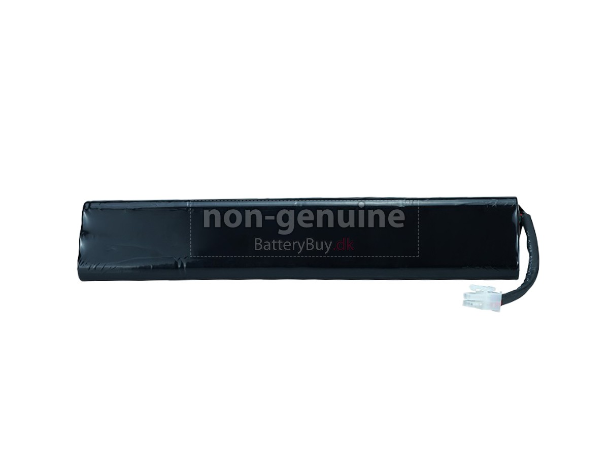 Roland FR-7 I udskiftningsbatteri