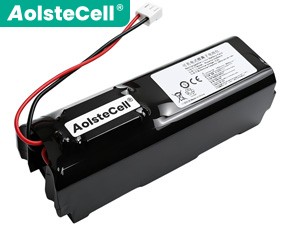 batteri til Rowenta MISRH5273-01