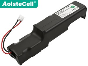 batteri til Rowenta RSRH5274
