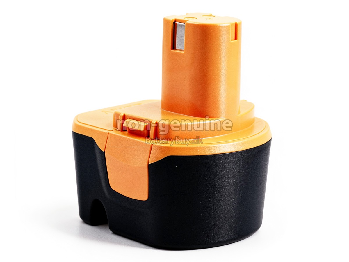 Ryobi 1400652 udskiftningsbatteri