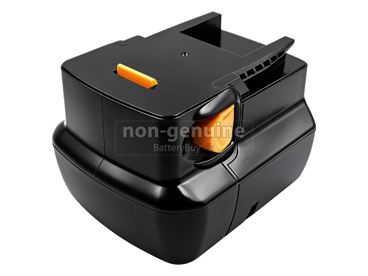 Ryobi BPS-2400 udskiftningsbatteri