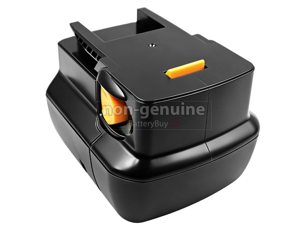Ryobi BPS-2400 udskiftningsbatteri