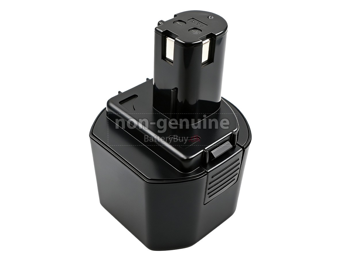 Ryobi 1400669 udskiftningsbatteri