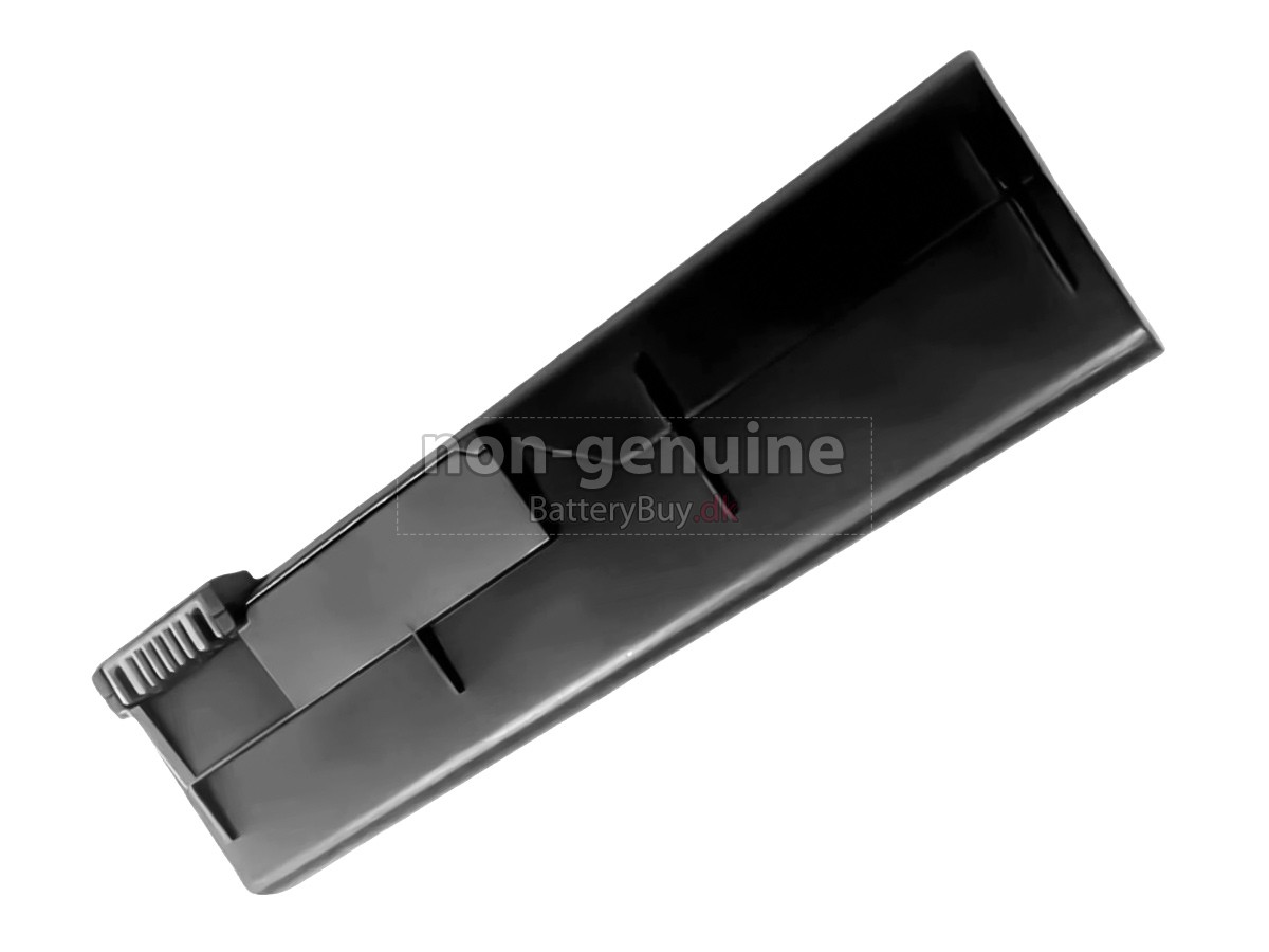 Sagemcom 0B20-01HK000 udskiftningsbatteri