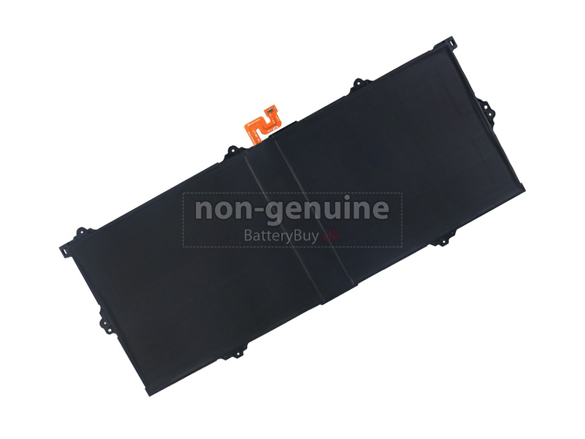 Samsung AA-PBAN2HE udskiftningsbatteri