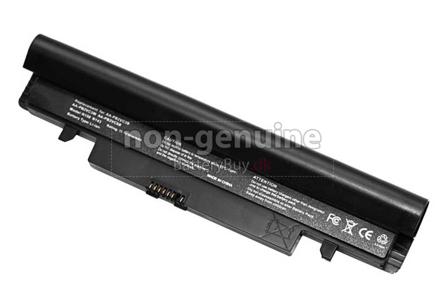 Samsung AA-PB2VC6B laptop udskiftningsbatteri