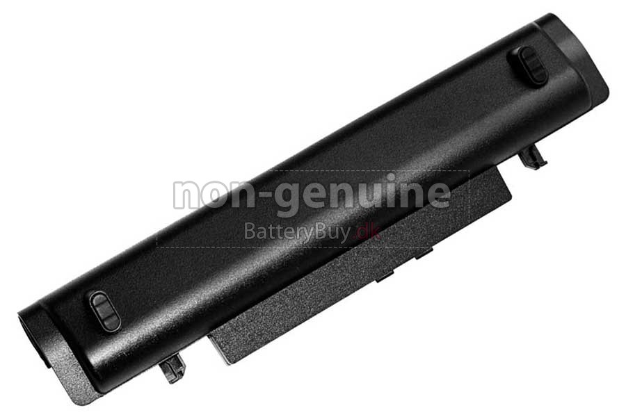 Samsung AA-PB2VC6B laptop udskiftningsbatteri