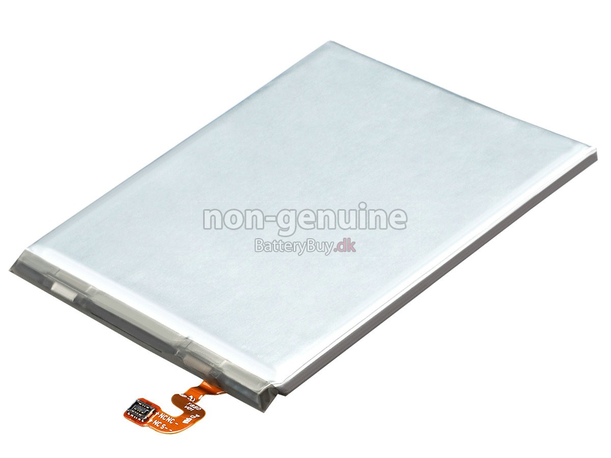 Samsung SM-A9200 udskiftningsbatteri