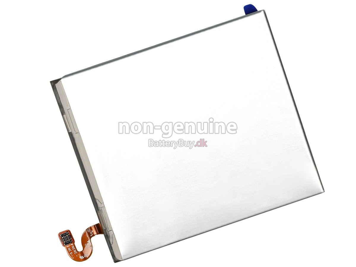 Samsung SM-A9200 udskiftningsbatteri