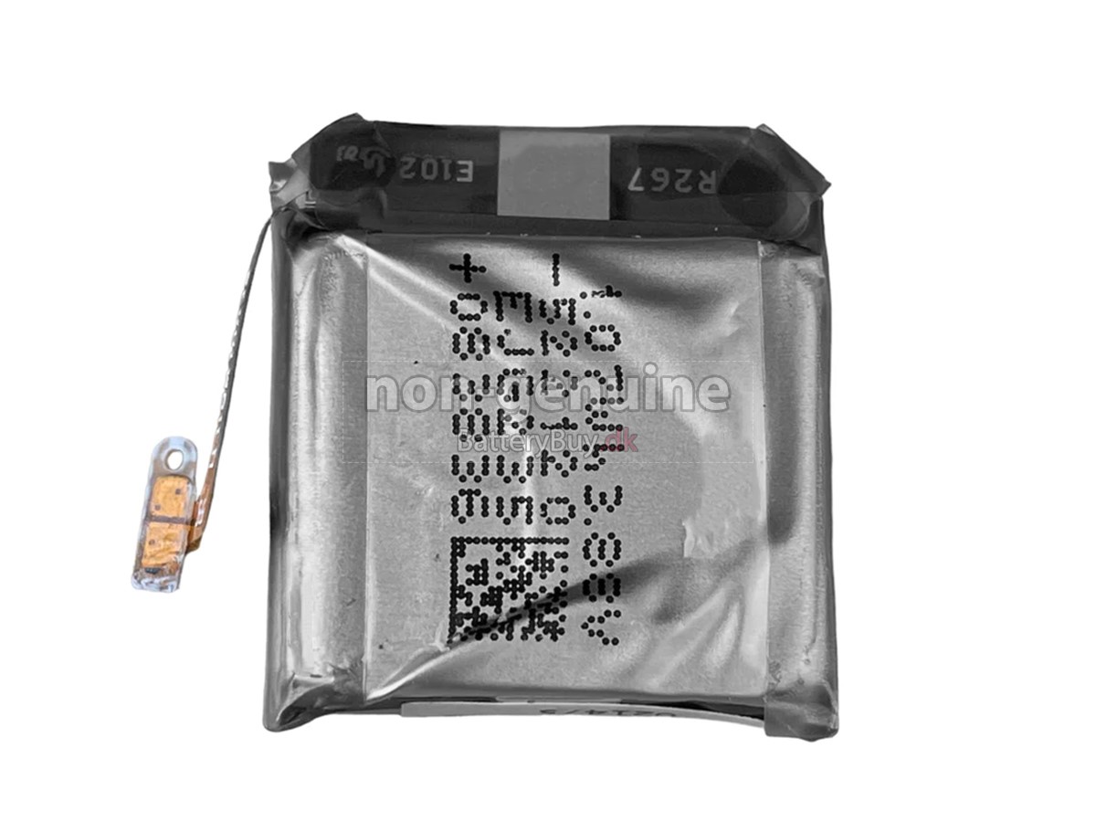 Samsung GH82-29291A udskiftningsbatteri
