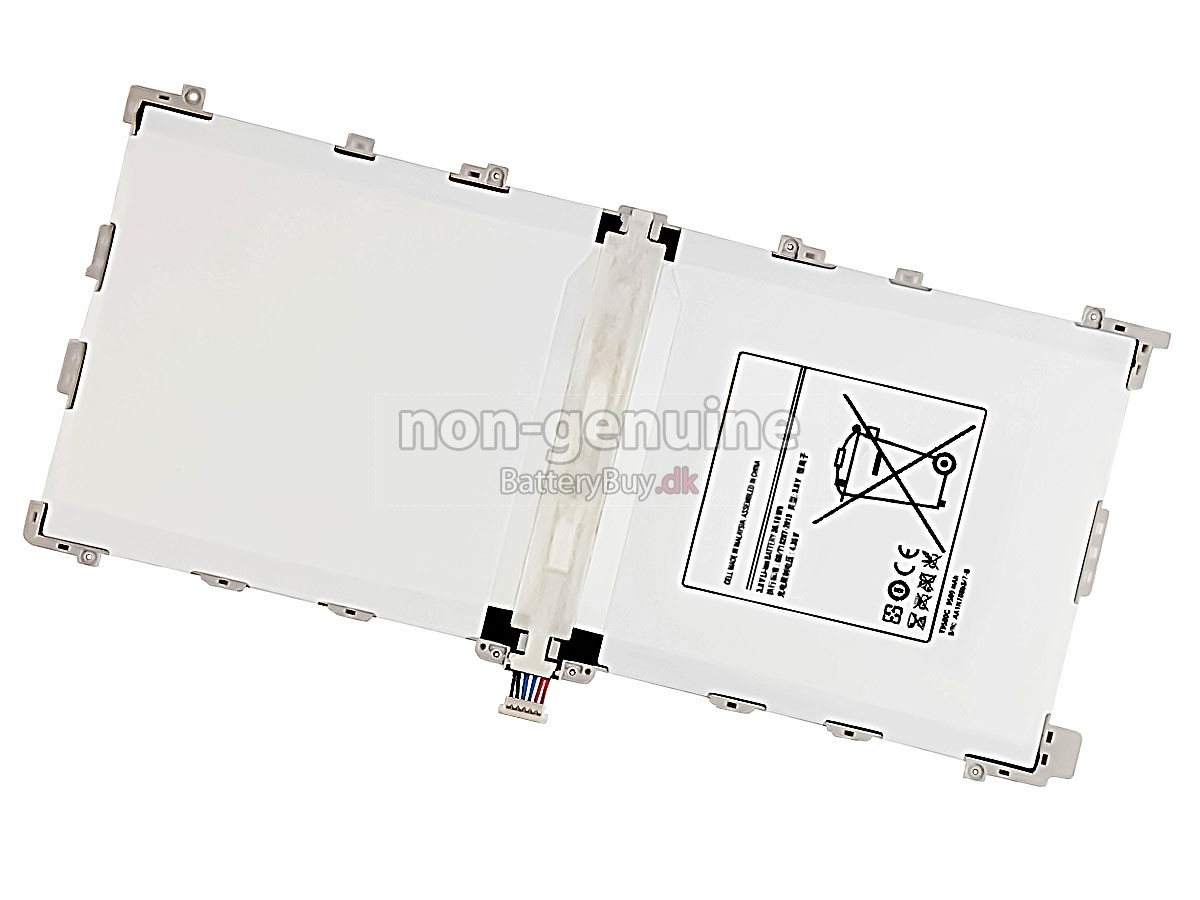 Samsung AA1F219XS/7-B udskiftningsbatteri