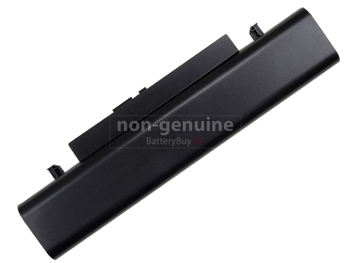 Samsung NT-X420 laptop udskiftningsbatteri