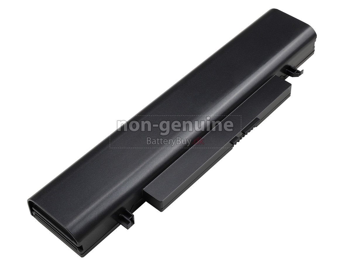 Samsung NT-X420 laptop udskiftningsbatteri