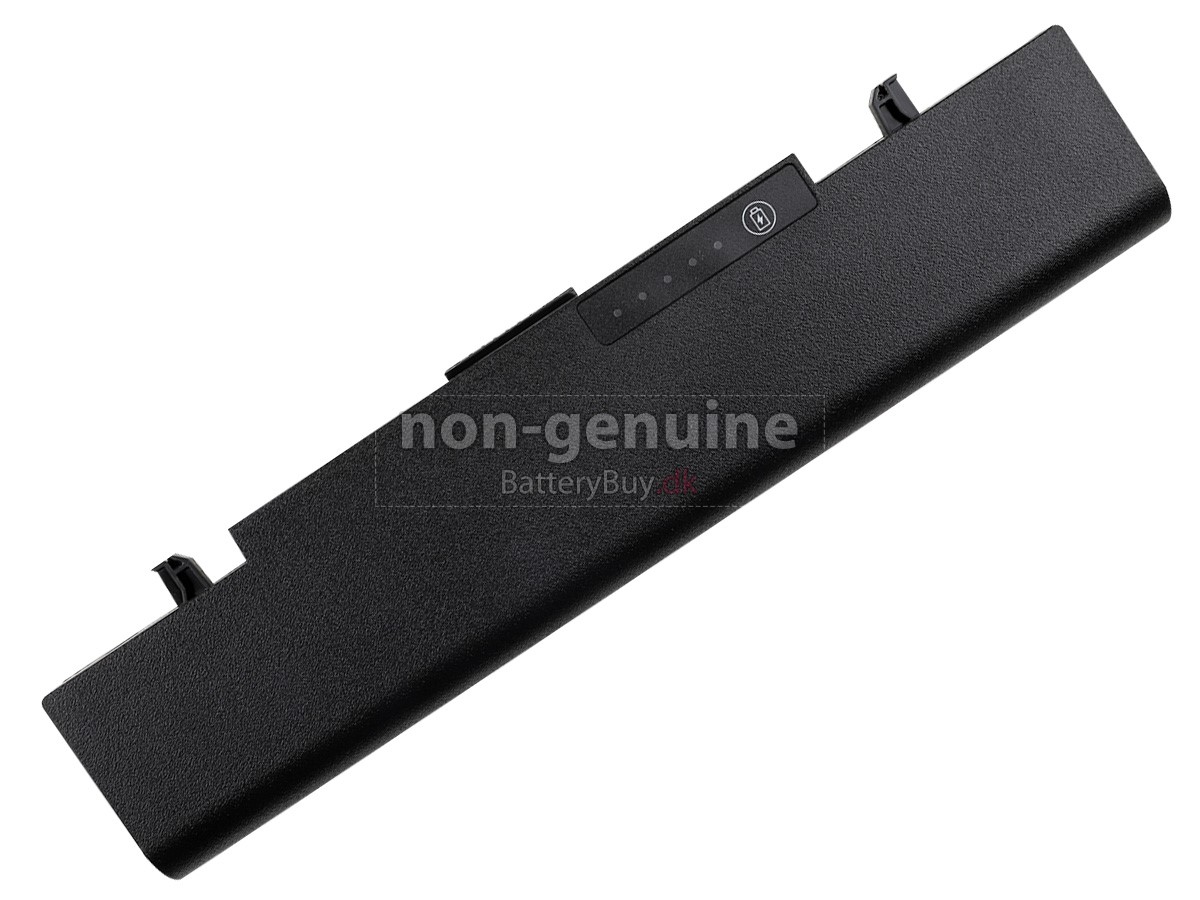 Samsung NP-RC528 udskiftningsbatteri