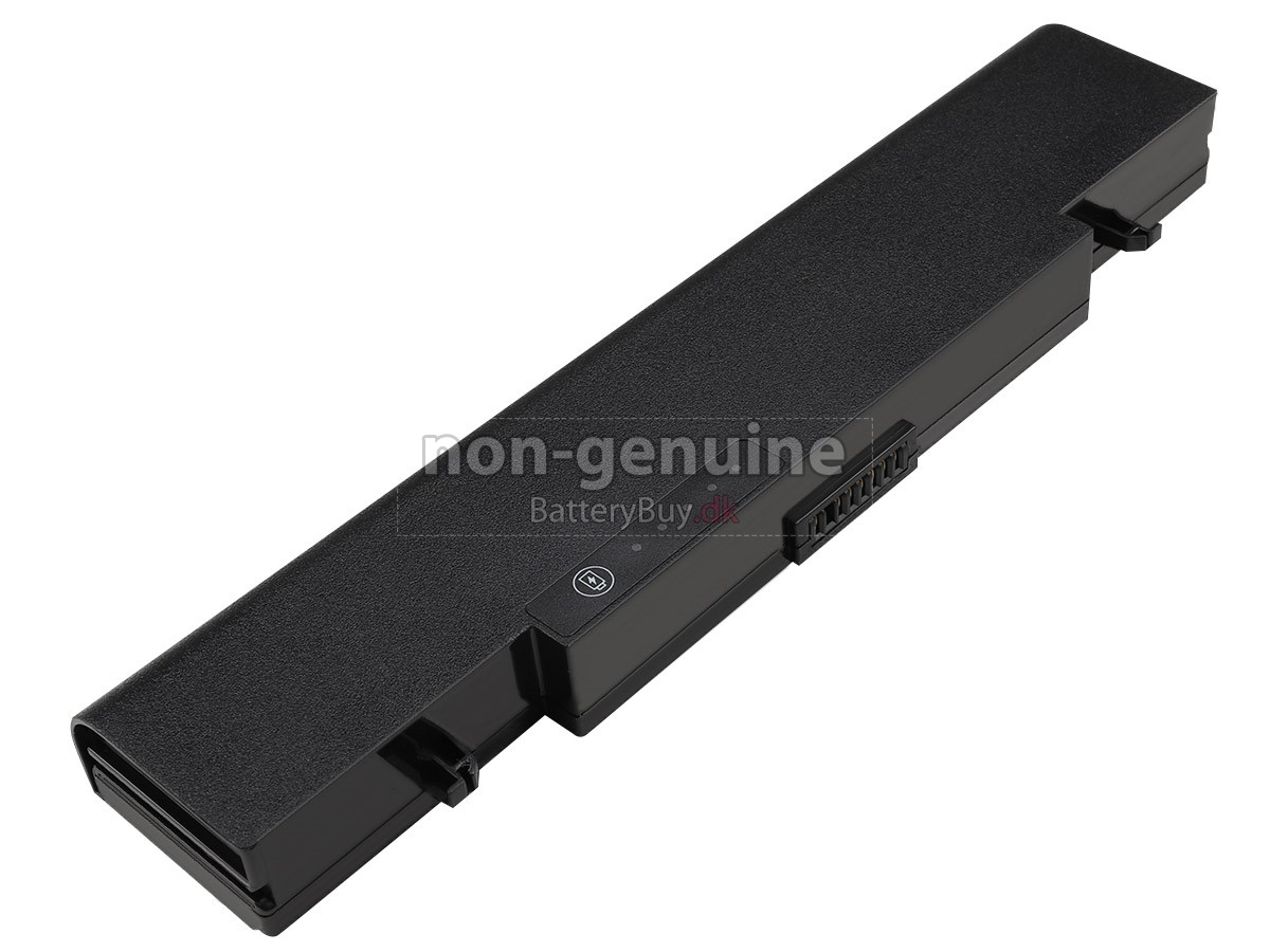 Samsung NP-RC528 udskiftningsbatteri