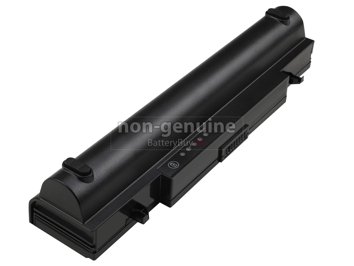 Samsung NP-RC528 udskiftningsbatteri