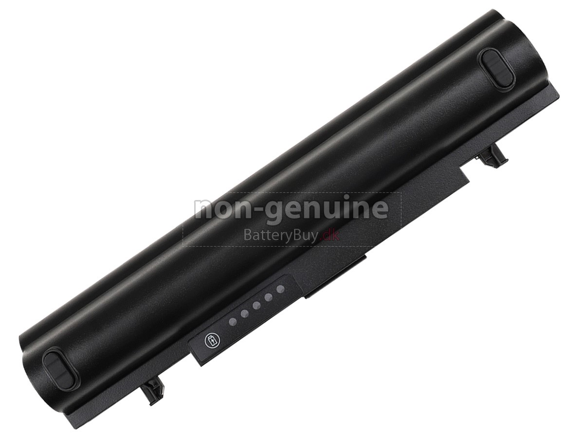 Samsung NP-RC528 udskiftningsbatteri