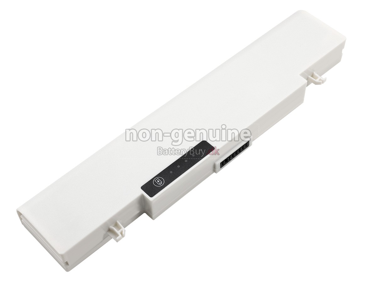 Samsung NP-RC528 udskiftningsbatteri
