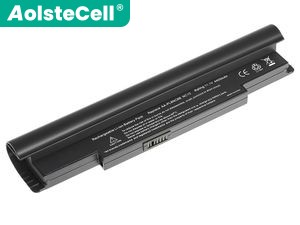 batteri til Samsung AA-PB8NC6B/E