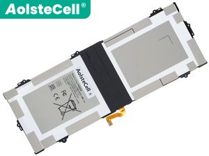 batteri til Samsung AA-PBMN2H0