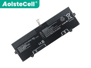 batteri til Samsung AA-PBMN4VN