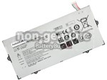 batteri til Samsung Notebook 7 NP730XBE-K01CN