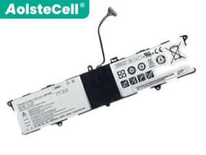 batteri til Samsung AA-PBTN2TQ