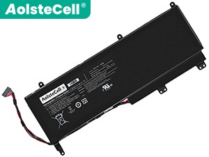 batteri til Samsung XE700T1A