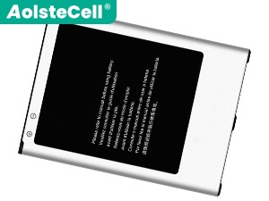 batteri til Samsung B700BU