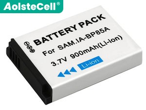 batteri til Samsung PL221