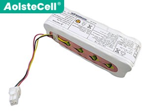 batteri til Samsung Navibot SR8895