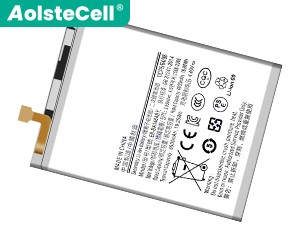 batteri til Samsung A14 5G