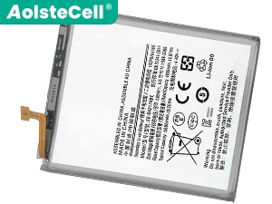 batteri til Samsung Galaxy A04s