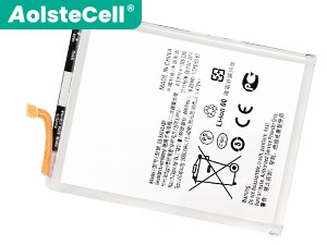 batteri til Samsung Galaxy A24 4G SM-A245N
