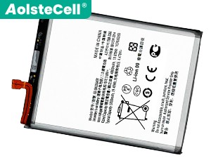 batteri til Samsung Galaxy A53 5G