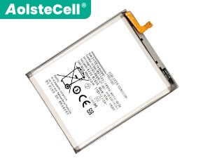 batteri til Samsung EB-BA426ABY