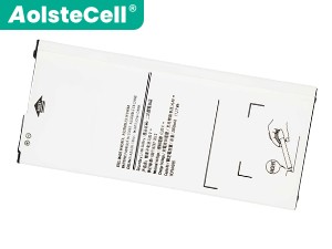 batteri til Samsung EB-BA510ABE